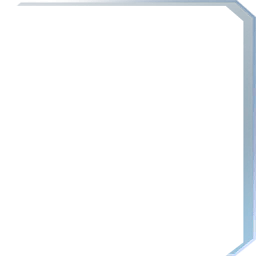 reward_frame_stack