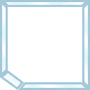 SlotBlock_new