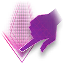 SwipeDown