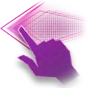 SwipeLeft