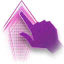 SwipeUp