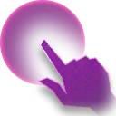 Tap