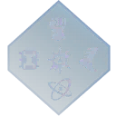 Tip_Class_Wheel