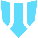 Tip_league_rating