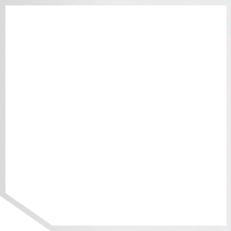 AbilityIconBG