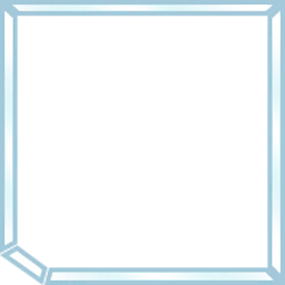 AbilityIconBlockOutline