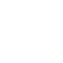 AbilityIconOutline