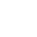 AbilityIconThinOutline