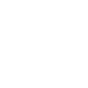 ArmorPierce