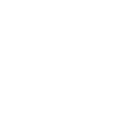 ArmorPierceChance