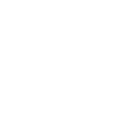 Armored