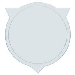 Artifact_container