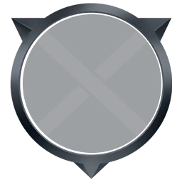 Artifact_frame_disabled