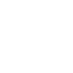 Artifact_slot_empty_glow