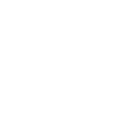 BlockDisable