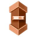 CommonTalentBadge