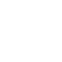 CriticalChance