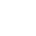 CriticalResist