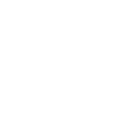 DefenseReduced
