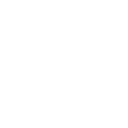 Disarm
