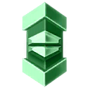 EpicTalentBadge