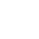FastAttackChance
