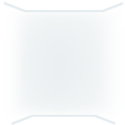 GearContainerConnector