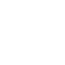 GearSetIconOutline