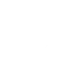 HazardDisable