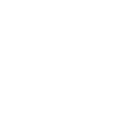 HealEffectiveness