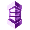 LegendaryTalentBadge
