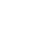 MortalHost