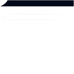 NewProgressbar