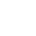 NoneTalentBadge