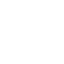 Power_slow