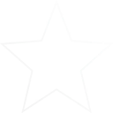 PromoteStarSegment