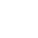 PromoteStateOutline