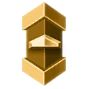 RareTalentBadge