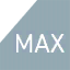 SecondaryButtonMax