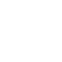 SharedHeal