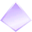 StarsAscended_T