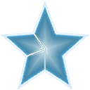 StarsEmpty