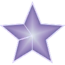 StarsEmptyPassive