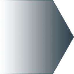 UpgradeCloseTab