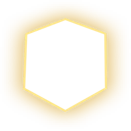 UpgradeContainerHighlight