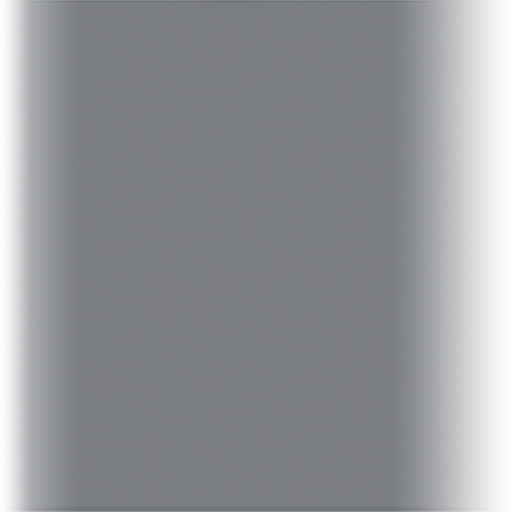 UpgradeTabBarBacker
