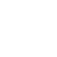 ce_arcane_resonance