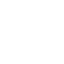 ce_armor_pierce_and_block
