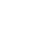 ce_atlanteanenergy_buff