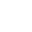 ce_blind_burn